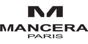 MANCERA PARIS 